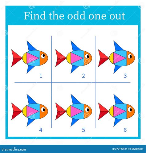 tortoise crab frog fish odd one out|LOGICAL ABILITY1. Choose the odd one outA tortoiseB. crabC..